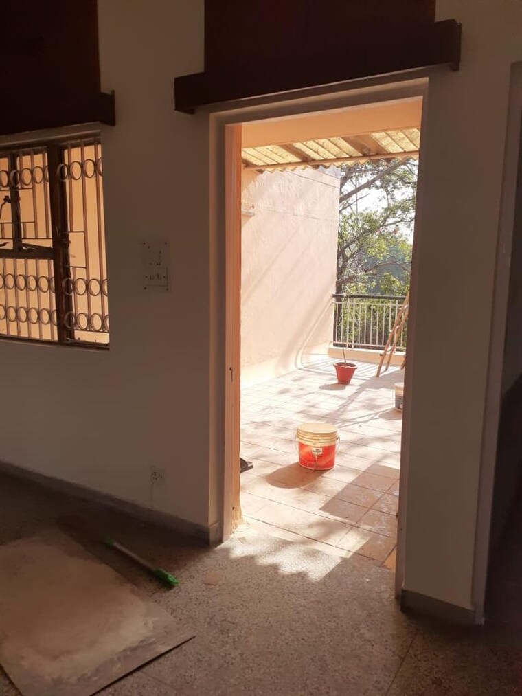 Other, vasant kunj 2 Bedroom 1200 Sq.Ft. Apartment In Vasant Kunj Delhi 8425871