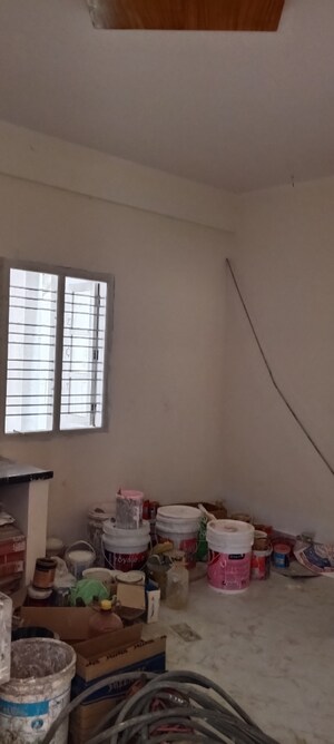 Room in 4 BHK Independent House at Horamavu – for Sale