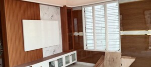 Room in 4 BHK Independent House at Horamavu – for Sale