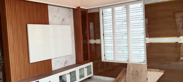 Room, horamavu 4 Bedroom 800 Sq.Ft. Independent House In Horamavu Bangalore 8425890