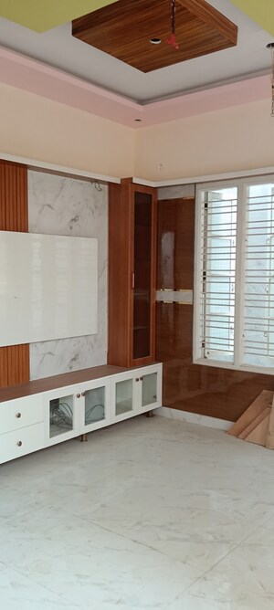 Room in 4 BHK Independent House at Horamavu – for Sale