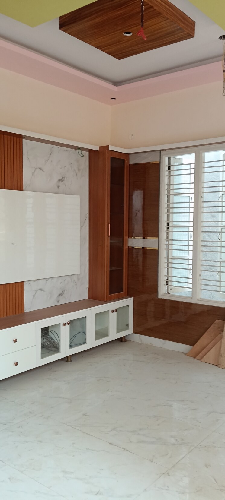 Room, horamavu 4 Bedroom 800 Sq.Ft. Independent House In Horamavu Bangalore 8425890