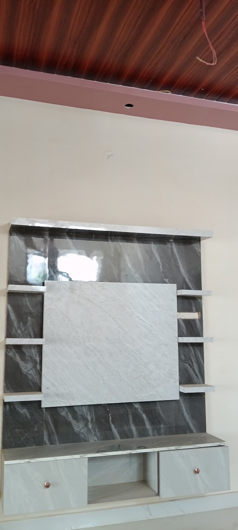 undefined, horamavu 4 Bedroom 800 Sq.Ft. Independent House In Horamavu Bangalore 8425890