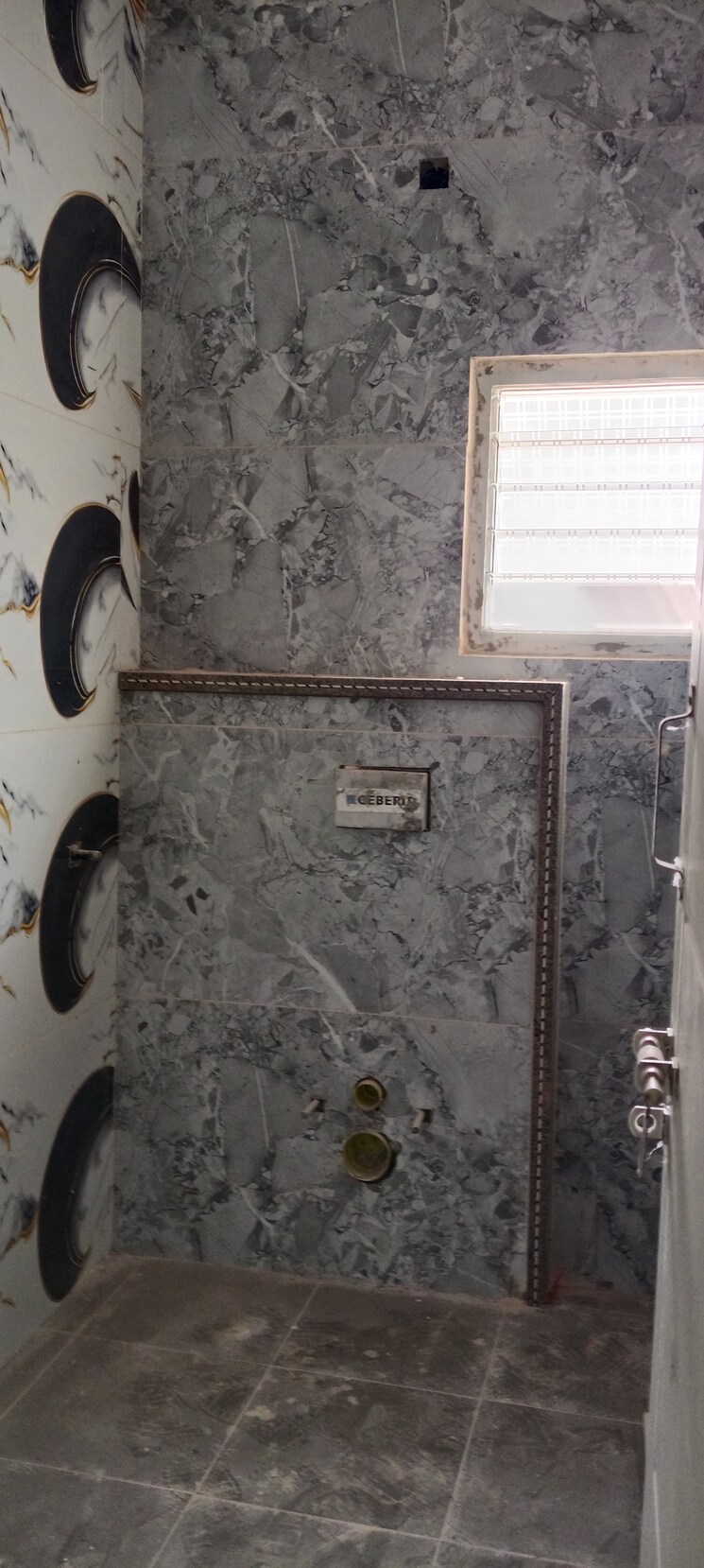 Bathroom, horamavu 4 Bedroom 800 Sq.Ft. Independent House In Horamavu Bangalore 8425890