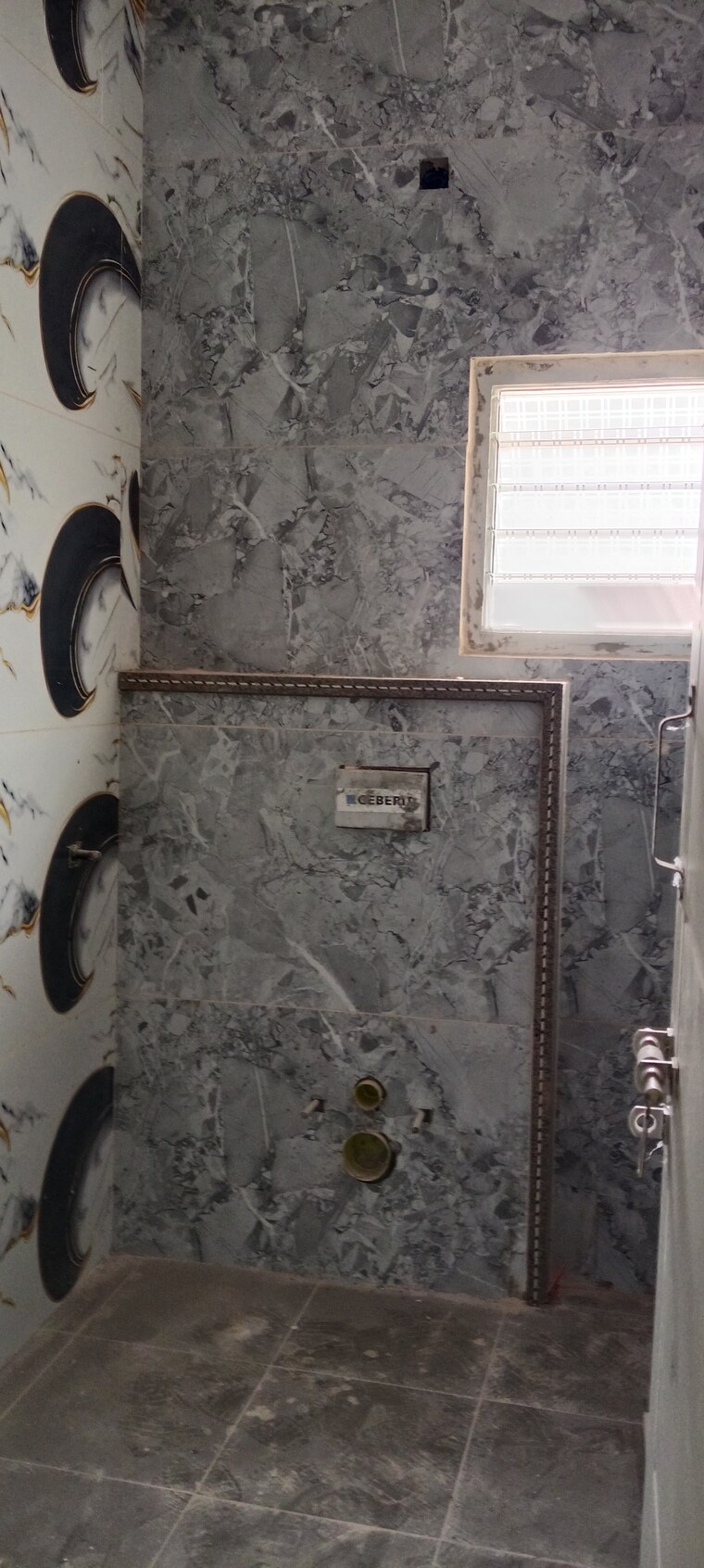 Bathroom, horamavu 4 Bedroom 800 Sq.Ft. Independent House In Horamavu Bangalore 8425890