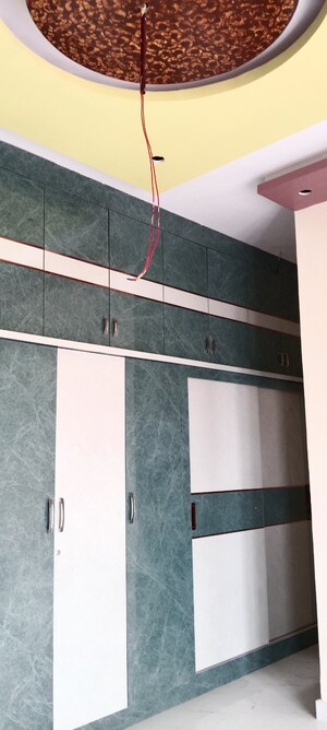 Furnished Amenities in 4 BHK Independent House at Horamavu – for Sale