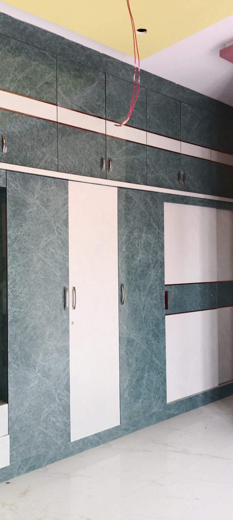 Kitchen, horamavu 4 Bedroom 800 Sq.Ft. Independent House In Horamavu Bangalore 8425890