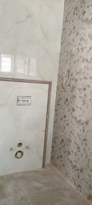 Bathroom in 4 BHK Independent House at Horamavu – for Sale