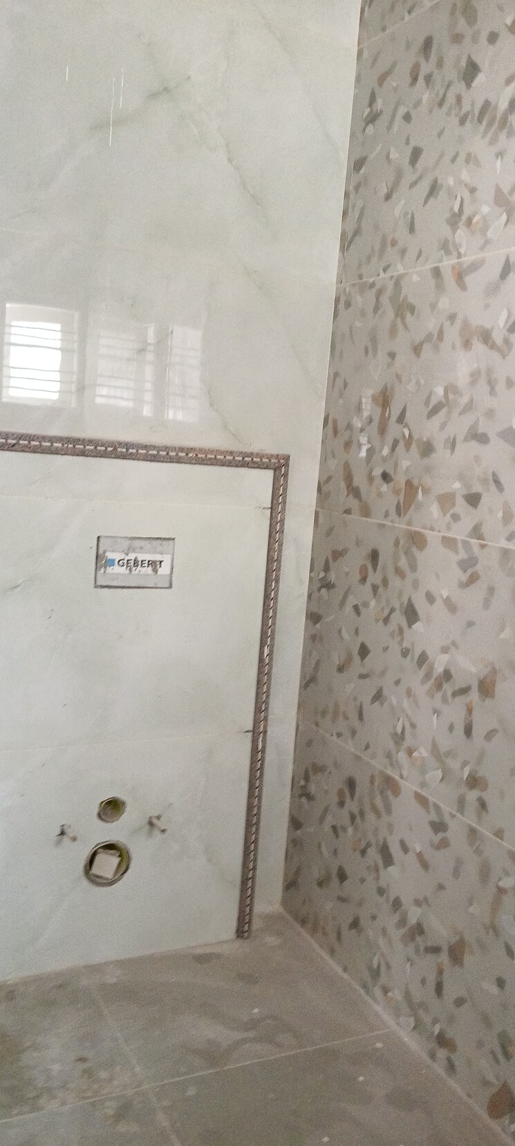 Bathroom, horamavu 4 Bedroom 800 Sq.Ft. Independent House In Horamavu Bangalore 8425890