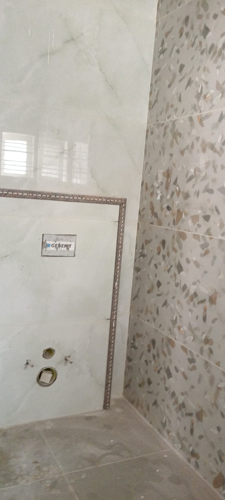 Bathroom, horamavu 4 Bedroom 800 Sq.Ft. Independent House In Horamavu Bangalore 8425890