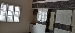 Kitchen in 4 BHK Independent House at Horamavu – for Sale