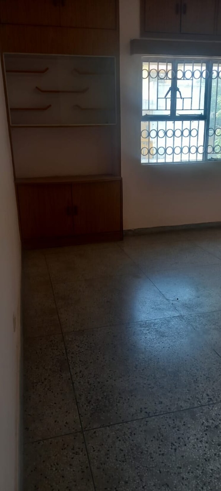 Room, vasant kunj 3 Bedroom 1400 Sq.Ft. Apartment In Vasant Kunj Delhi 8425887