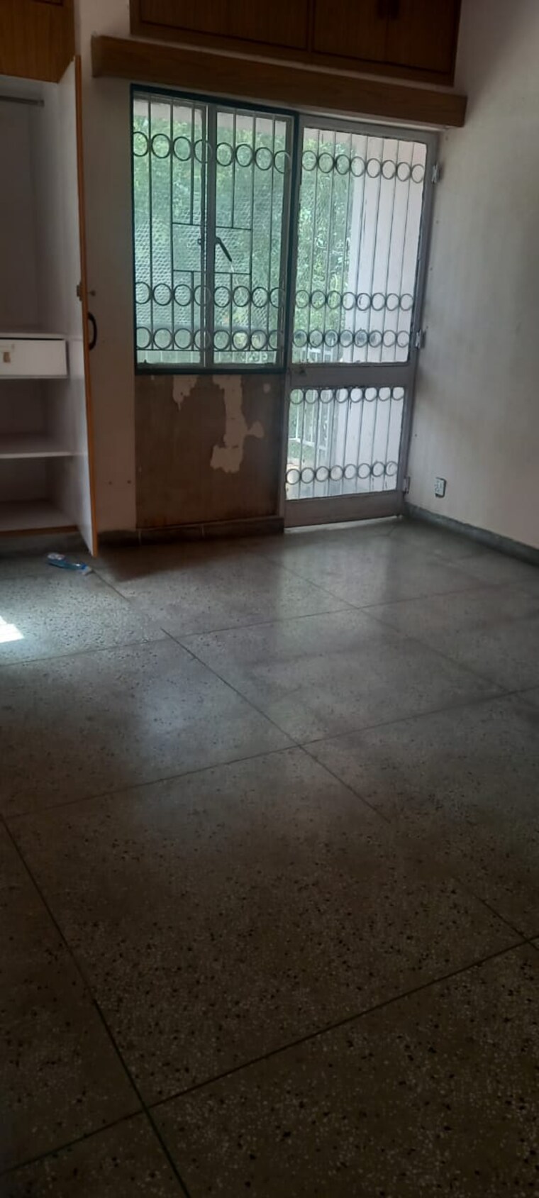 Room, vasant kunj 3 Bedroom 1400 Sq.Ft. Apartment In Vasant Kunj Delhi 8425887