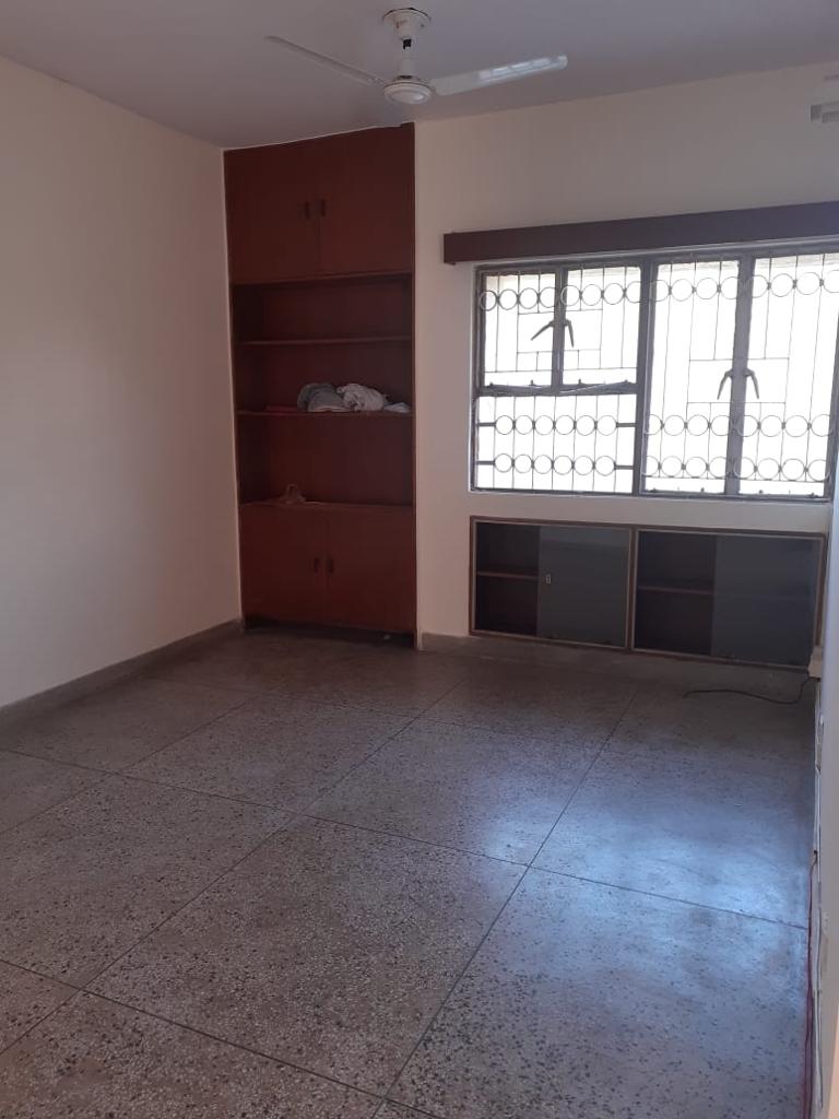 3 BHK Apartment For Sale in Dda Flats D3/4