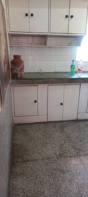  3 BHK Apartment at Vasant Kunj – for Sale