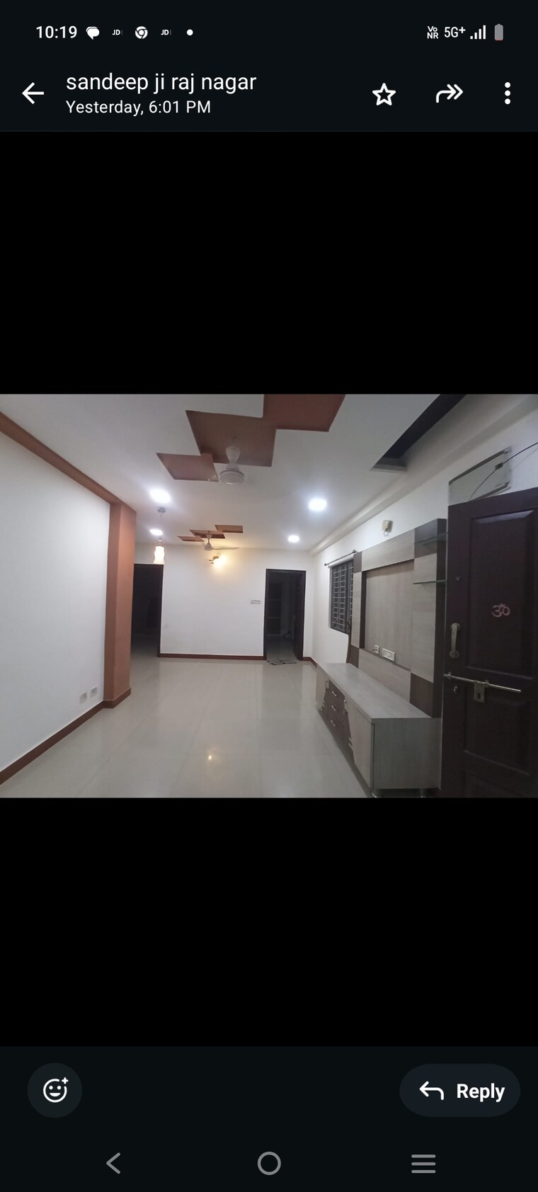 Kitchen, vvip-mangal 2 Bedroom 1330 Sq.Ft. Apartment In Raj Nagar Extension Ghaziabad 8425972