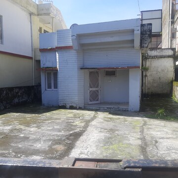 Plot For Sale in JakhaN-Rajpur Road