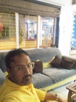  Plot For Sale in Ghod Dod Road