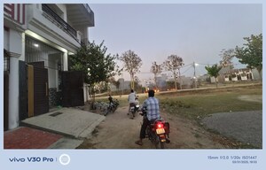  Plot For Sale in Deva Road