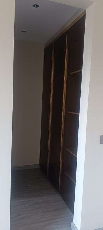 Building Lobby in 2 BHK Apartment at Pyramid Urban Homes 3, Sector 67a – for Rent