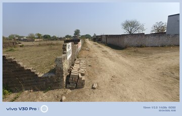  Plot For Sale in Indira Nagar