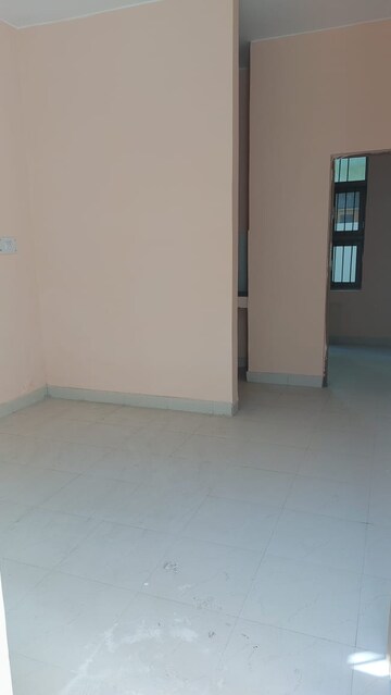 Room in 1 BHK Builder Floor at Sector 84 – for Sale