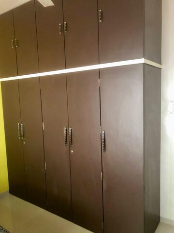 Furnished Amenities in 4 BHK Independent House at Shivajinagar – for Rent