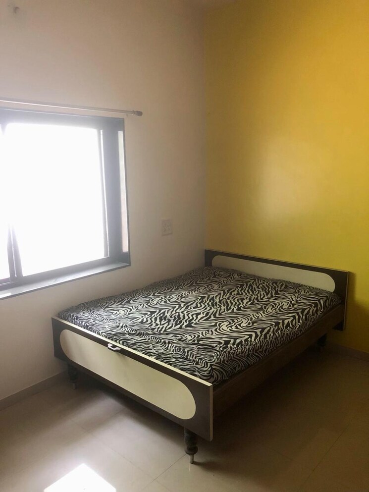 Bedroom, shivajinagar 4 Bedroom 3000 Sq.Ft. Independent House In Shivajinagar Pune 8425953