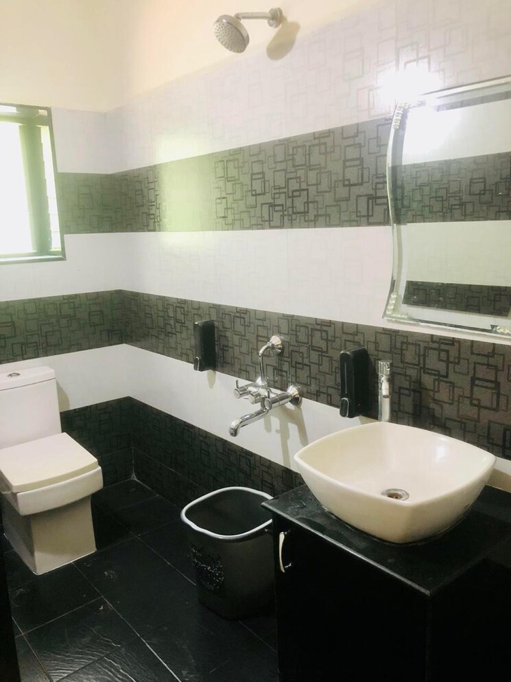 Master Bedroom, shivajinagar 4 Bedroom 3000 Sq.Ft. Independent House In Shivajinagar Pune 8425953