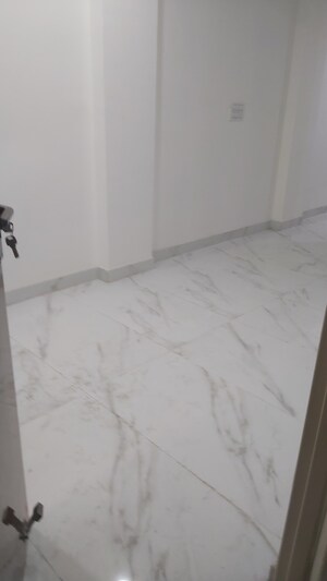 3.5 BHK Builder Floor For Sale in Mayur Vihar