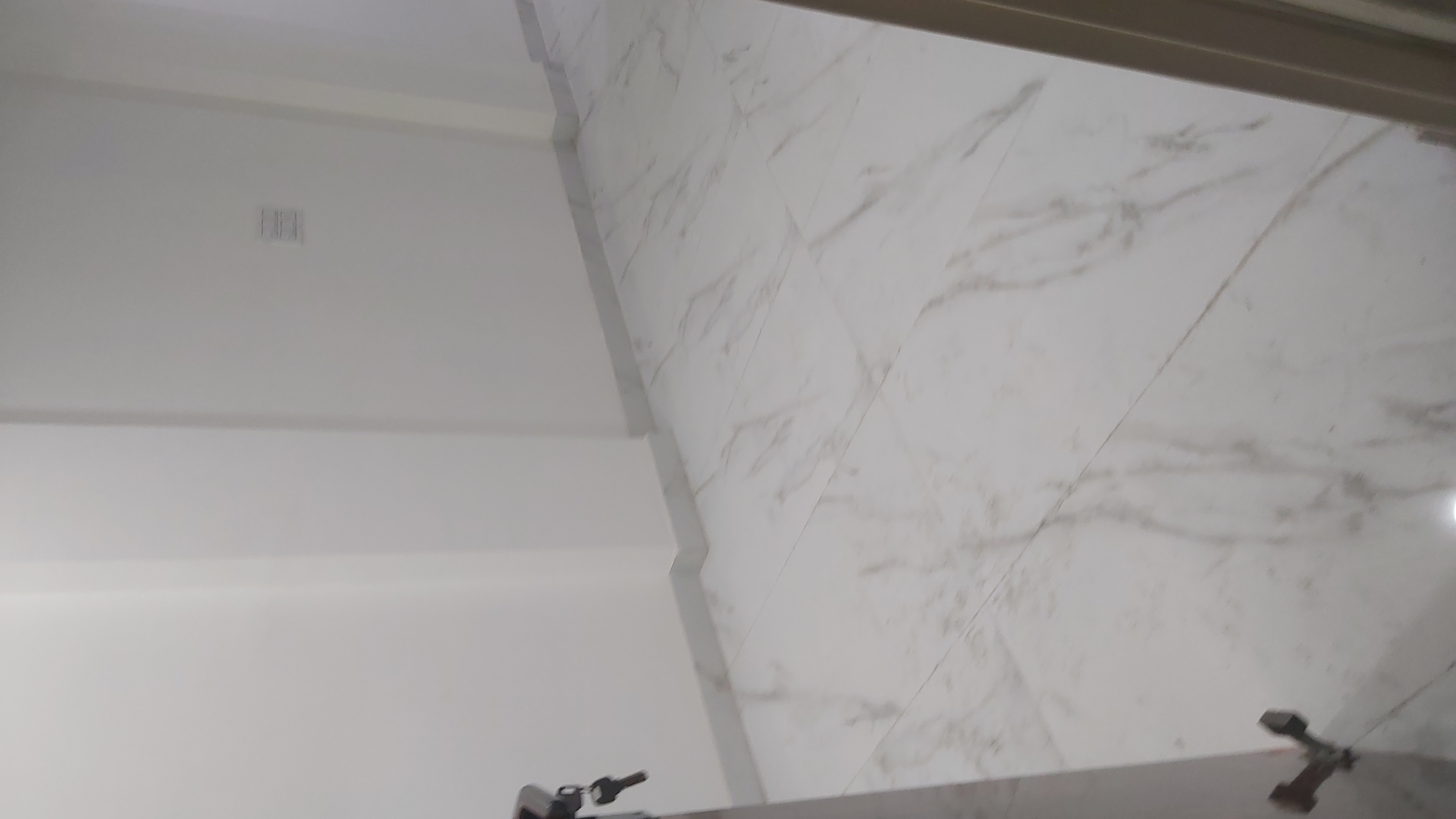 3.5 BHK + Study Room Builder Floor For Sale in Patparganj Village Opp ba