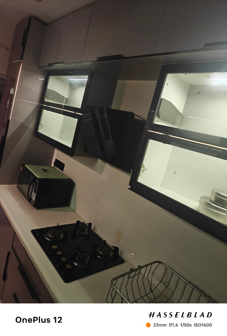 Master Bedroom, lodha-versova 2 Bedroom 700 Sq.Ft. Apartment In Versova Mumbai 8425964