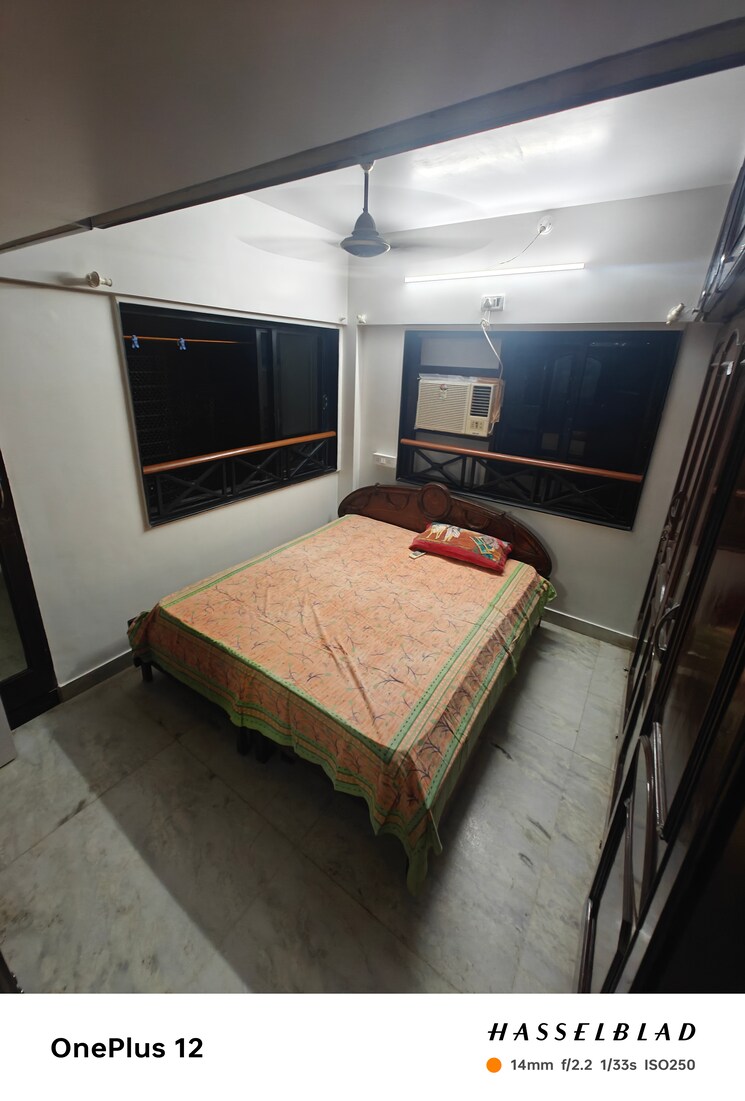 Bedroom, lodha-versova 2 Bedroom 700 Sq.Ft. Apartment In Versova Mumbai 8425964