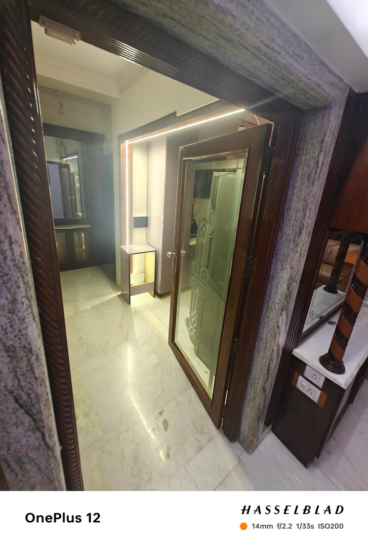 undefined, lodha-versova 2 Bedroom 700 Sq.Ft. Apartment In Versova Mumbai 8425964