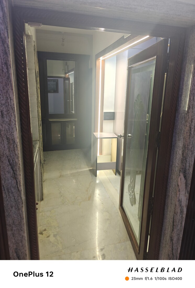 undefined, lodha-versova 2 Bedroom 700 Sq.Ft. Apartment In Versova Mumbai 8425964