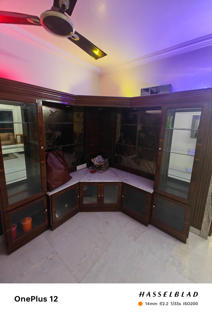 Living Room, lodha-versova 2 Bedroom 700 Sq.Ft. Apartment In Versova Mumbai 8425964