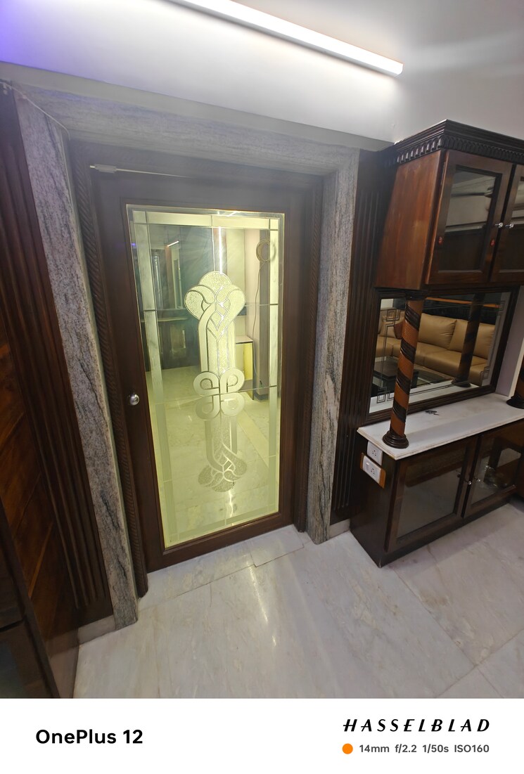 Living Room, lodha-versova 2 Bedroom 700 Sq.Ft. Apartment In Versova Mumbai 8425964