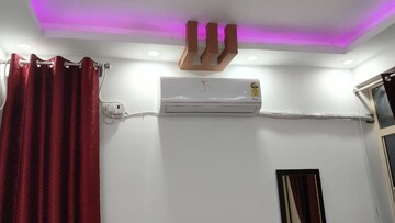Furnished Amenities in 2 BHK Apartment at Signature Global Solera 2, Sector 107 – for Sale