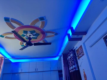 Furnished Amenities in 2 BHK Apartment at Signature Global Solera 2, Sector 107 – for Sale