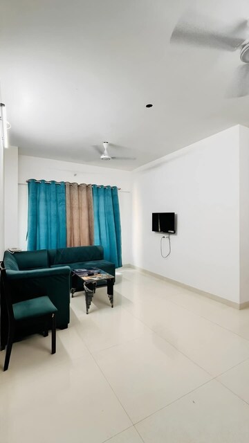 Room in  Pg at Upper Govind Nagar – for Rent