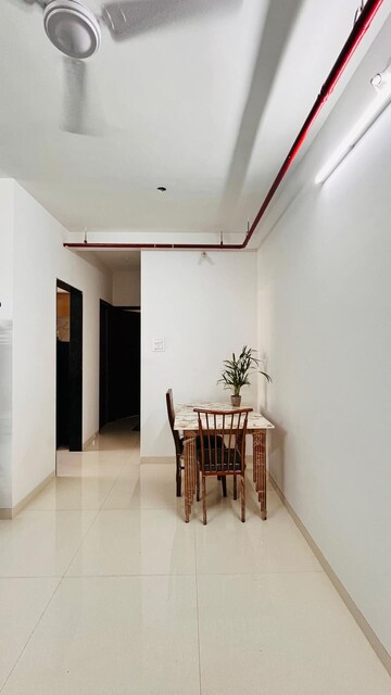 Staircase in  Pg at Upper Govind Nagar – for Rent