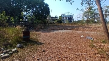  Plot For Sale in Kakkanad