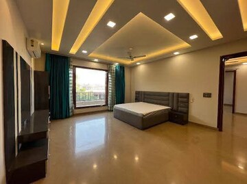 1.5 BHK Builder Floor For Rent in Palam Vihar Residents Association, Palam Vihar