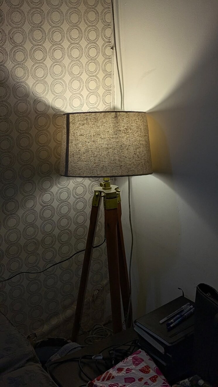 Bathroom, essel world Pg For Boys & Girls In Essel World 8426002