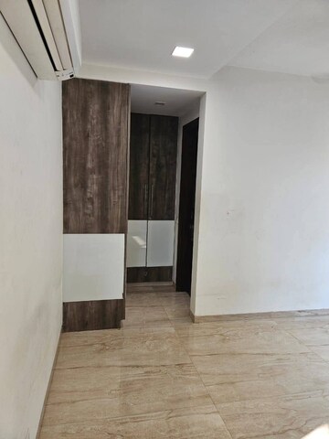 Room in 1 BHK Apartment at Lotus Homz, Sector 111 – for Rent