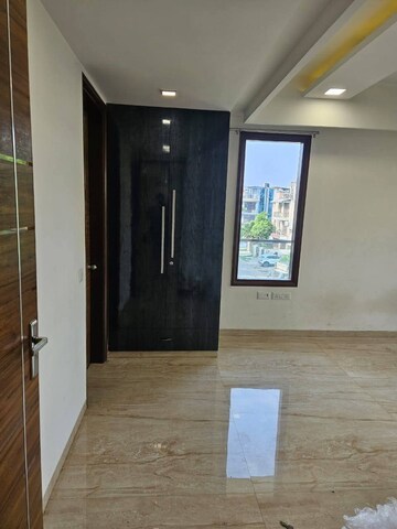 1 BHK Apartment For Rent in Lotus Homz, Sector 111