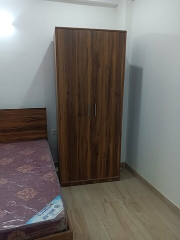 Room in 1 RK Builder Floor at Sector 23 Dwarka – for Rent
