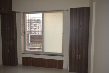 Room in 2 BHK Apartment at Costa Blanca, Baner – for Rent
