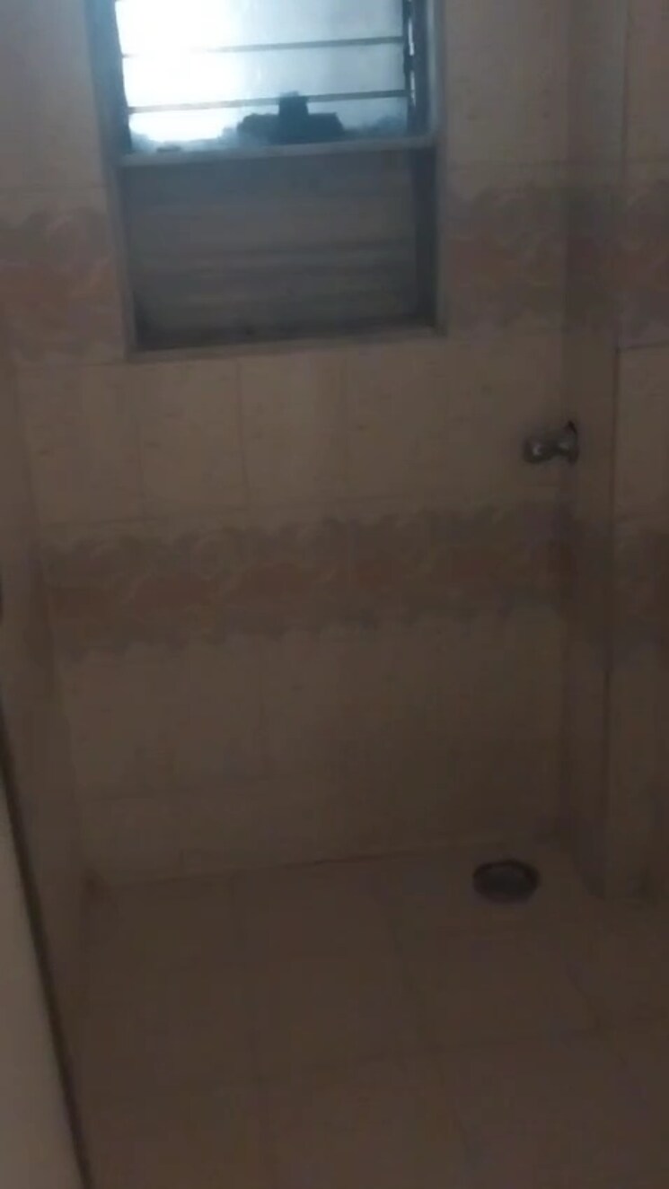 Bathroom, bander pakhadi 1.5 Bedroom 485 Sq.Ft. Apartment In Bander Pakhadi Mumbai 8426025