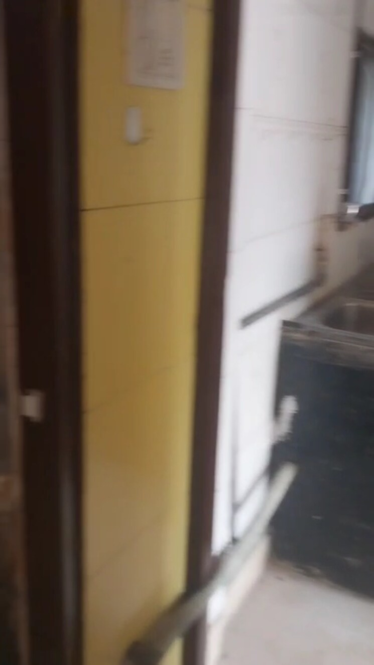 undefined, bander pakhadi 1.5 Bedroom 485 Sq.Ft. Apartment In Bander Pakhadi Mumbai 8426025